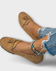 Lise - Loafer