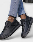 Timeless Chelsea Sneakers