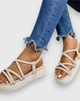 Maja - Sandals