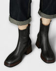 Fien - Women's Boots