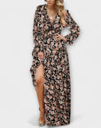 Helen - Elegant Dress