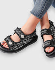 Mireya – Sandals
