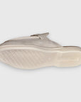 Nalea – Half Loafer