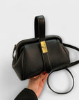 Lora - Retro Bag