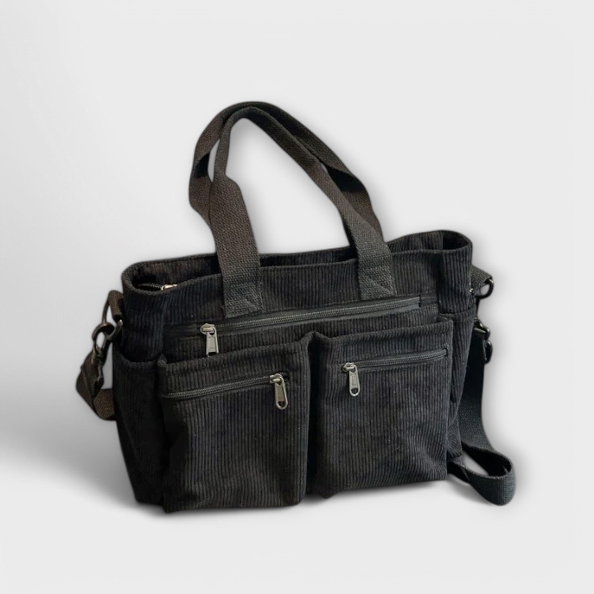 Lora - Tote Bag