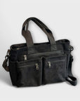 Lora - Tote Bag