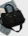 Lora - Tote Bag