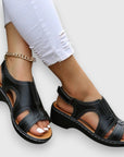 Nora – Comfort Sandals