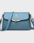 Lora - Luxurious Shoulder Bag