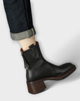 Fien - Women's Boots