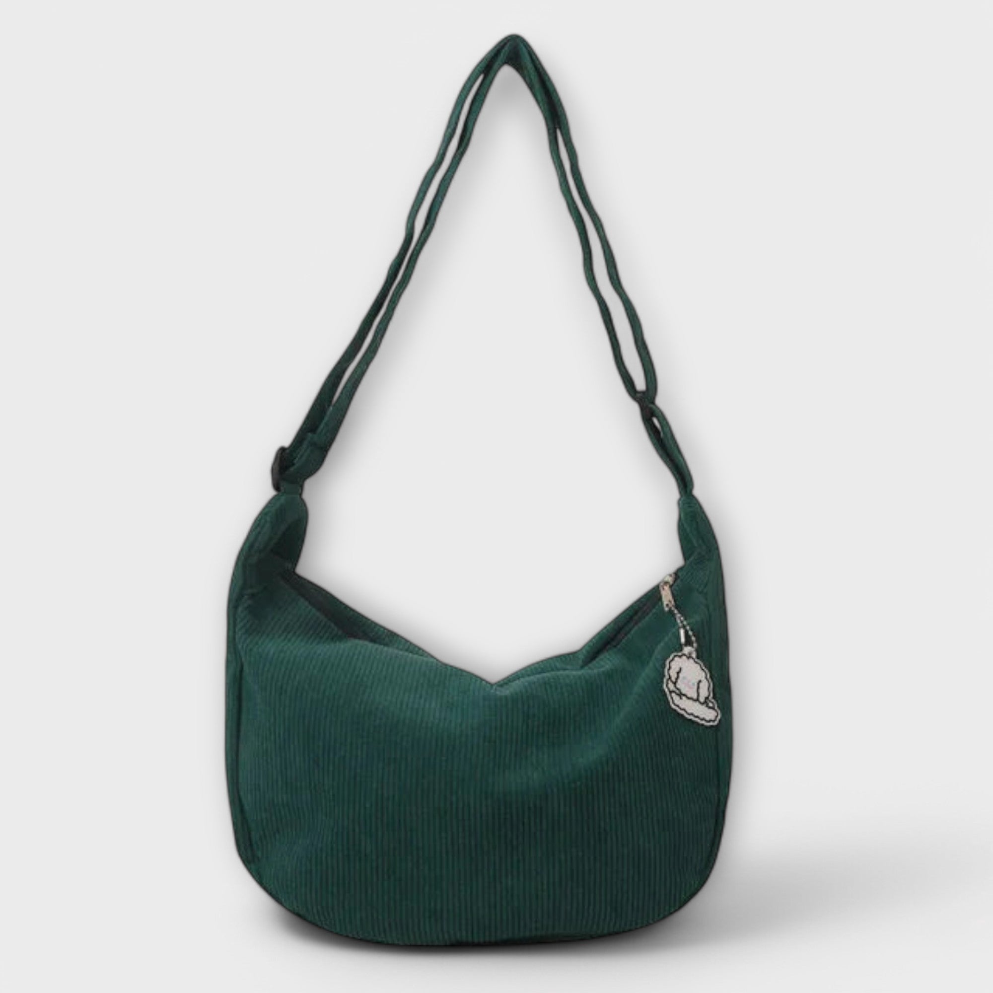 Cordura Ladies&#39; Shoulder Bags