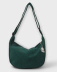 Cordura Ladies' Shoulder Bags