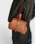 Lora - Retro Bag