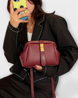 Lora - Retro Bag