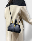 Lora - Retro Bag