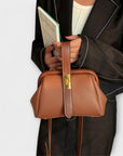 Lora - Retro Bag