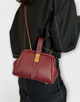 Lora - Retro Bag