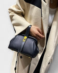 Lora - Retro Bag