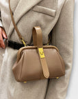 Lora - Retro Bag