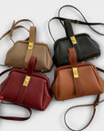 Lora - Retro Bag