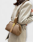 Lora - Retro Bag