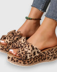 Mila – Sandals