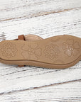 Elara - Comfortable Orthopedic Sandals