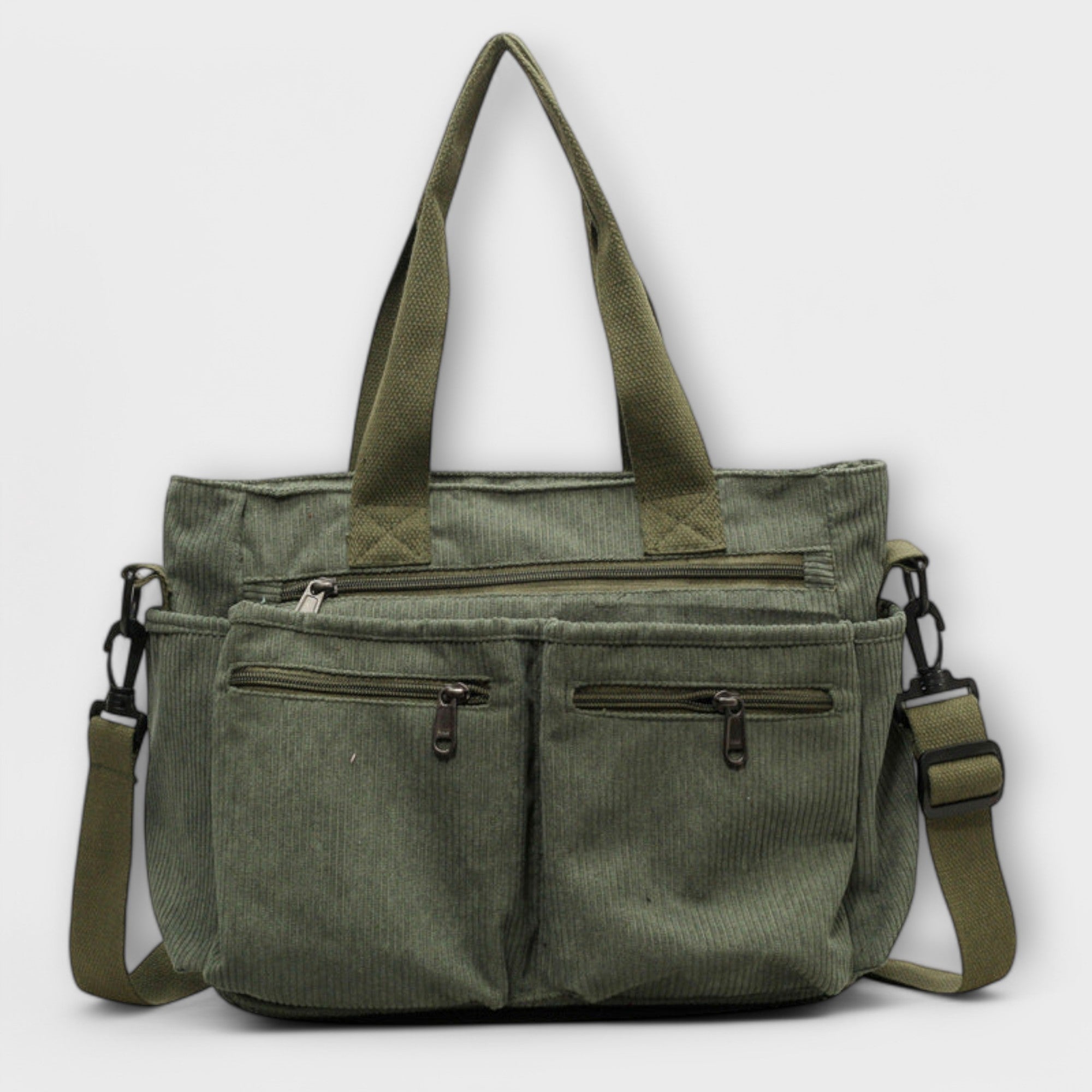 Lora - Tote Bag