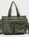 Lora - Tote Bag