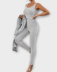 Elisa - Three-Piece Set