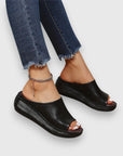 Amelie - Sandals