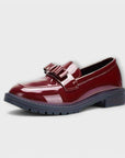 Preppy Loafer