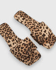 Theresa – Leo Sandals