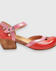 Kristina – Stylish Comfortable Sandals
