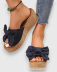 Mila – Sandals