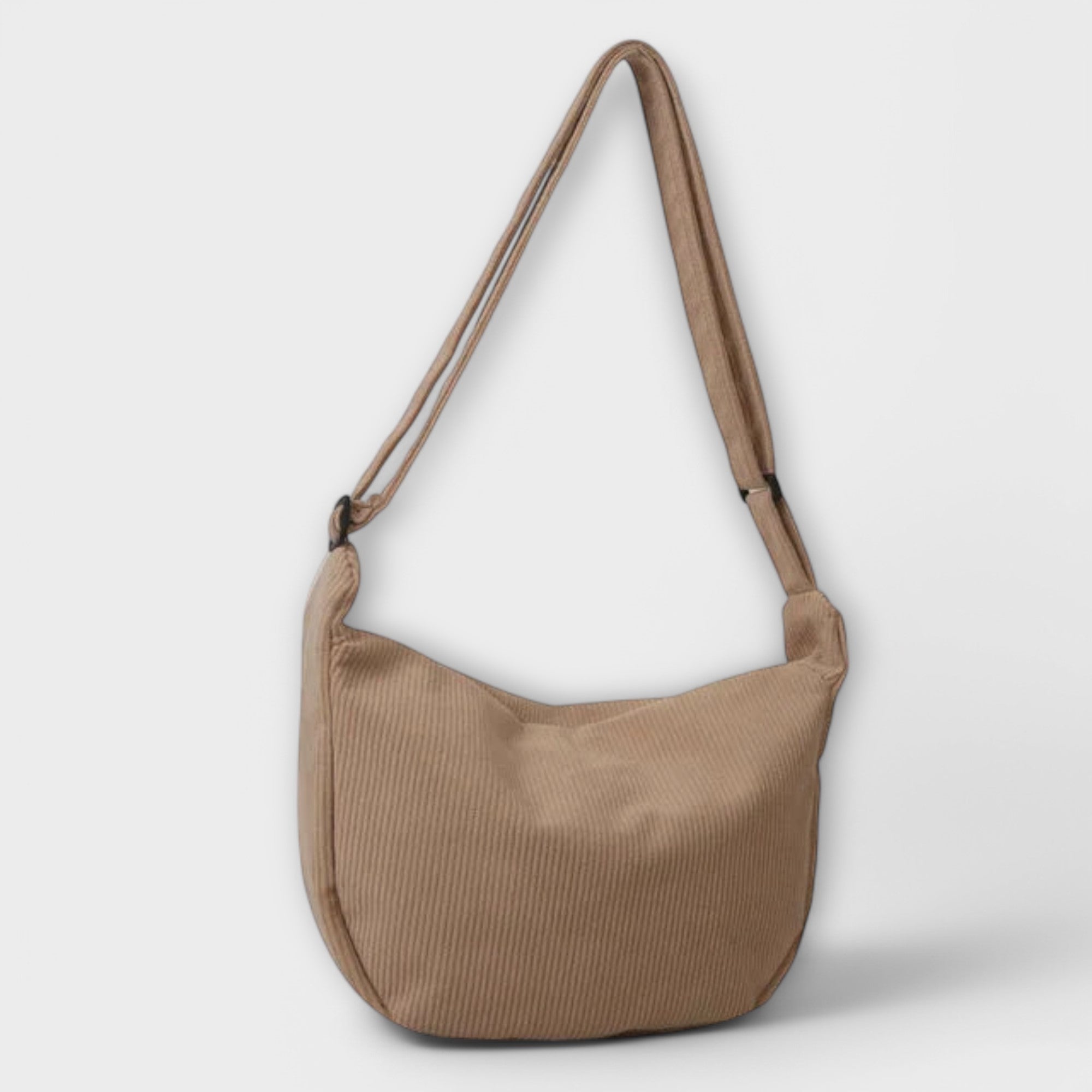 Cordura Ladies&#39; Shoulder Bags