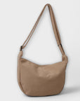 Cordura Ladies' Shoulder Bags