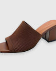 Lina – Lightweight Sandals