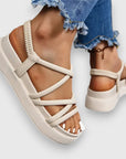 Maja - Sandals
