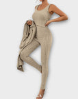 Elisa - Three-Piece Set