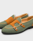 Marina - Slippers