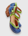 Kristina – Stylish Comfortable Sandals