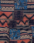 Sasha™ | Tummy Covering Floral Dress