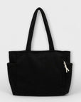 Lora - Shoulder Bag