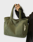 Lora - Shoulder Bag