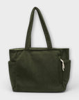 Lora - Shoulder Bag