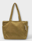 Lora - Shoulder Bag