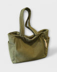 Lora - Shoulder Bag