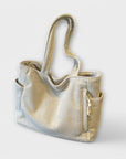 Lora - Shoulder Bag