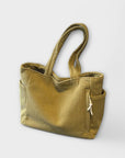 Lora - Shoulder Bag